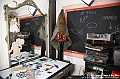 VBS_9674 - Museo dei Burattini 'MuBuM' - Monale (AT)